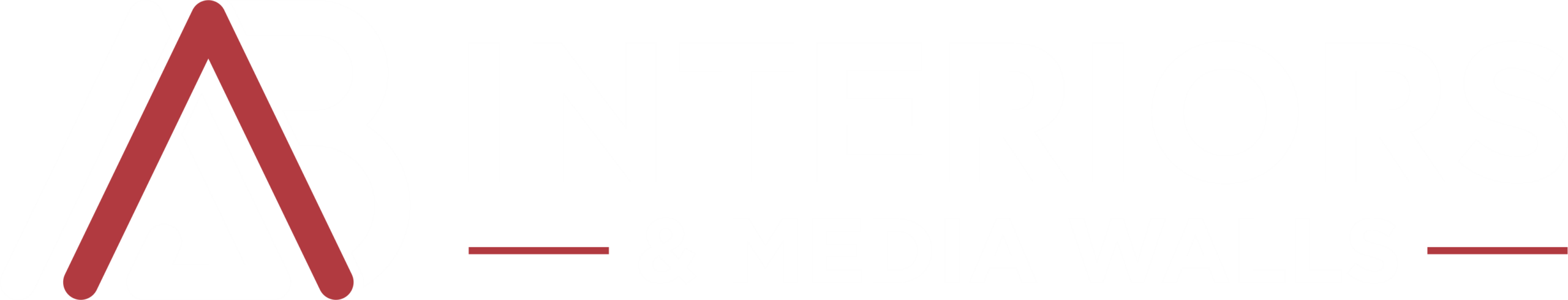 AAB Interiors & Media Walls